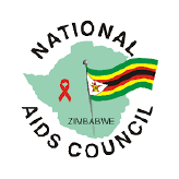 Zimbabwe AIDS-Council-01
